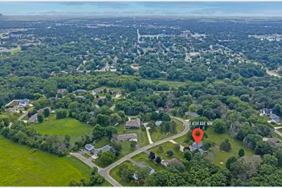 2701 4th Avenue NW, Austin, MN 55912 - Photo 57