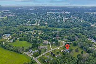 2701 4th Ave NW, Austin, MN 55912 - Photo 57