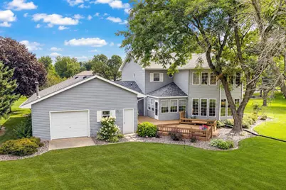 2701 4th Avenue NW, Austin, MN 55912 - Photo 53