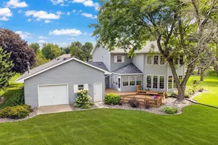 2701 4th Ave NW, Austin, MN 55912 - Photo 53