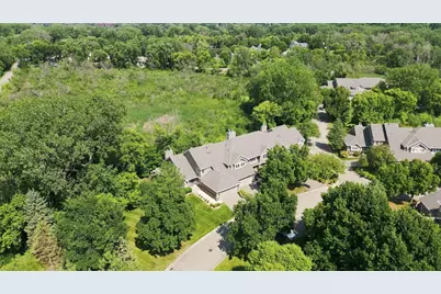 5423 Butternut Circle, Minnetonka, MN 55343 - Photo 15