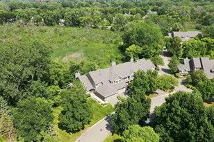 5423 Butternut Cir, Minnetonka, MN 55343 - Photo 15