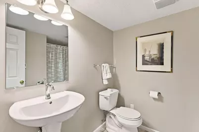 5423 Butternut Circle, Minnetonka, MN 55343 - Photo 33