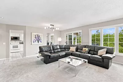5423 Butternut Circle, Minnetonka, MN 55343 - Photo 5