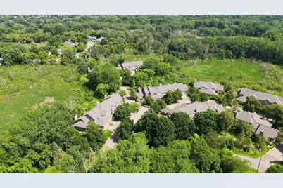 5423 Butternut Circle, Minnetonka, MN 55343 - Photo 37