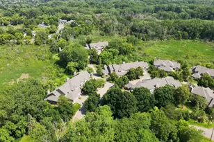 5423 Butternut Cir, Minnetonka, MN 55343 - Photo 37