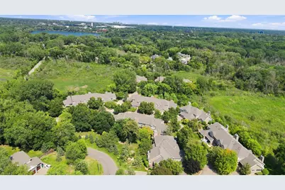 5423 Butternut Circle, Minnetonka, MN 55343 - Photo 39