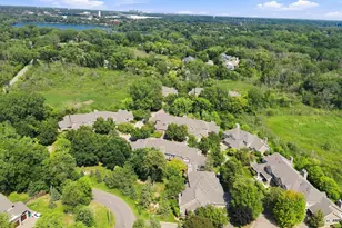 5423 Butternut Cir, Minnetonka, MN 55343 - Photo 39