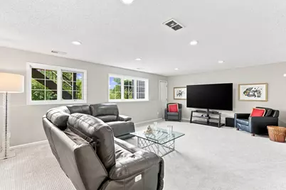 5423 Butternut Circle, Minnetonka, MN 55343 - Photo 27