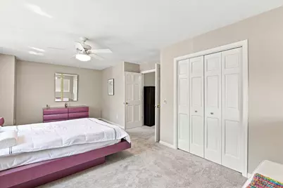 5423 Butternut Circle, Minnetonka, MN 55343 - Photo 25