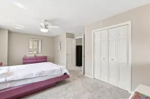 5423 Butternut Cir, Minnetonka, MN 55343 - Photo 25