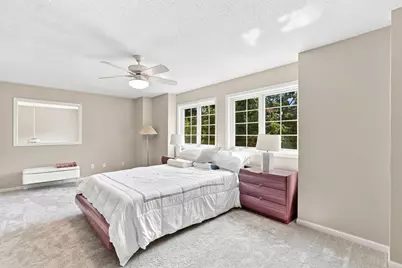 5423 Butternut Circle, Minnetonka, MN 55343 - Photo 23