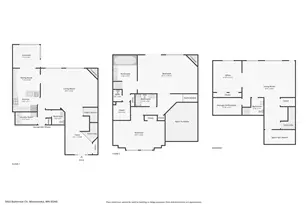 5423 Butternut Cir, Minnetonka, MN 55343 - Photo 41