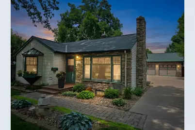 493 Wheelock Parkway W, Saint Paul, MN 55117 - Photo 57