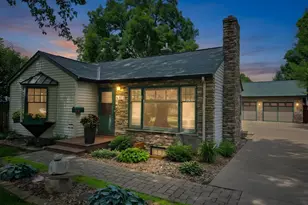 493 Wheelock Parkway W, Saint Paul, MN 55117 - Photo 57