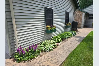 493 Wheelock Parkway W, Saint Paul, MN 55117 - Photo 51