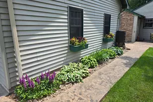 493 Wheelock Parkway W, Saint Paul, MN 55117 - Photo 51
