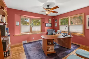 493 Wheelock Parkway W, Saint Paul, MN 55117 - Photo 27