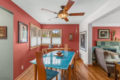 493 Wheelock Parkway W, Saint Paul, MN 55117 - Photo 21