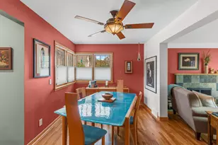 493 Wheelock Parkway W, Saint Paul, MN 55117 - Photo 21