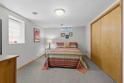 493 Wheelock Parkway W, Saint Paul, MN 55117 - Photo 41