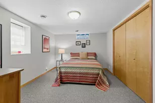 493 Wheelock Parkway W, Saint Paul, MN 55117 - Photo 41