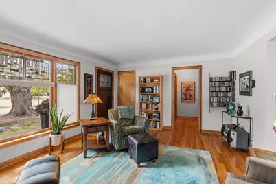 493 Wheelock Parkway W, Saint Paul, MN 55117 - Photo 25