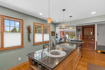 493 Wheelock Parkway W, Saint Paul, MN 55117 - Photo 19