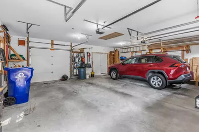 493 Wheelock Parkway W, Saint Paul, MN 55117 - Photo 43