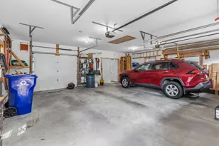 493 Wheelock Parkway W, Saint Paul, MN 55117 - Photo 43