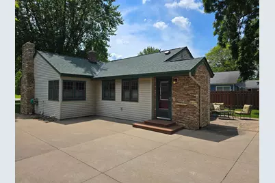 493 Wheelock Parkway W, Saint Paul, MN 55117 - Photo 55