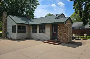 493 Wheelock Parkway W, Saint Paul, MN 55117 - Photo 55