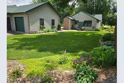 493 Wheelock Parkway W, Saint Paul, MN 55117 - Photo 53