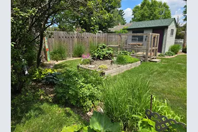 493 Wheelock Parkway W, Saint Paul, MN 55117 - Photo 7