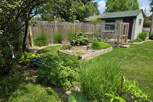 493 Wheelock Parkway W, Saint Paul, MN 55117 - Photo 7