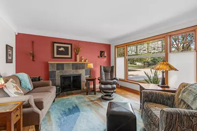 493 Wheelock Parkway W, Saint Paul, MN 55117 - Photo 11