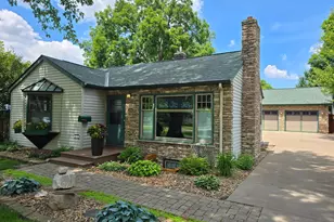 493 Wheelock Parkway W, Saint Paul, MN 55117 - Photo 1