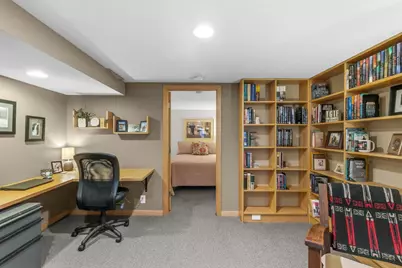 493 Wheelock Parkway W, Saint Paul, MN 55117 - Photo 39