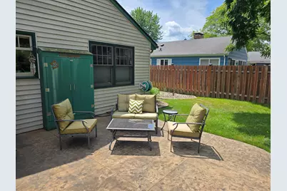 493 Wheelock Parkway W, Saint Paul, MN 55117 - Photo 47
