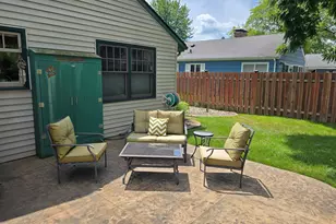 493 Wheelock Parkway W, Saint Paul, MN 55117 - Photo 47