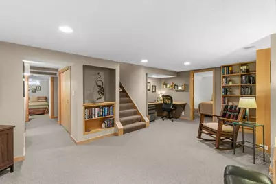 493 Wheelock Parkway W, Saint Paul, MN 55117 - Photo 35