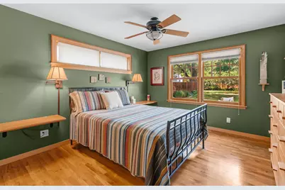493 Wheelock Parkway W, Saint Paul, MN 55117 - Photo 33