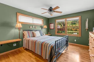 493 Wheelock Parkway W, Saint Paul, MN 55117 - Photo 33