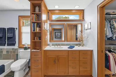 493 Wheelock Parkway W, Saint Paul, MN 55117 - Photo 29