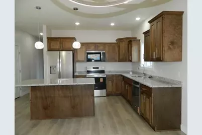 902 23rd St Circle NE, Kasson, MN 55944 - Photo 11