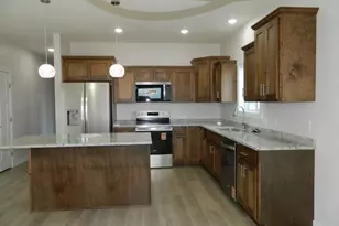 902 23rd St Cir NE, Kasson, MN 55944 - Photo 11