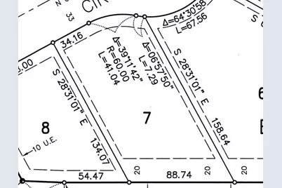 902 23rd St Circle NE, Kasson, MN 55944 - Photo 3