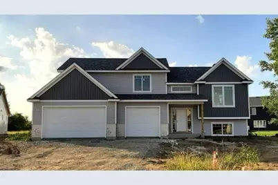 902 23rd St Circle NE, Kasson, MN 55944 - Photo 1