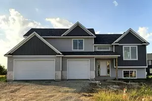 902 23rd St Cir NE, Kasson, MN 55944 - Photo 1