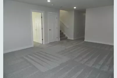 902 23rd St Circle NE, Kasson, MN 55944 - Photo 43